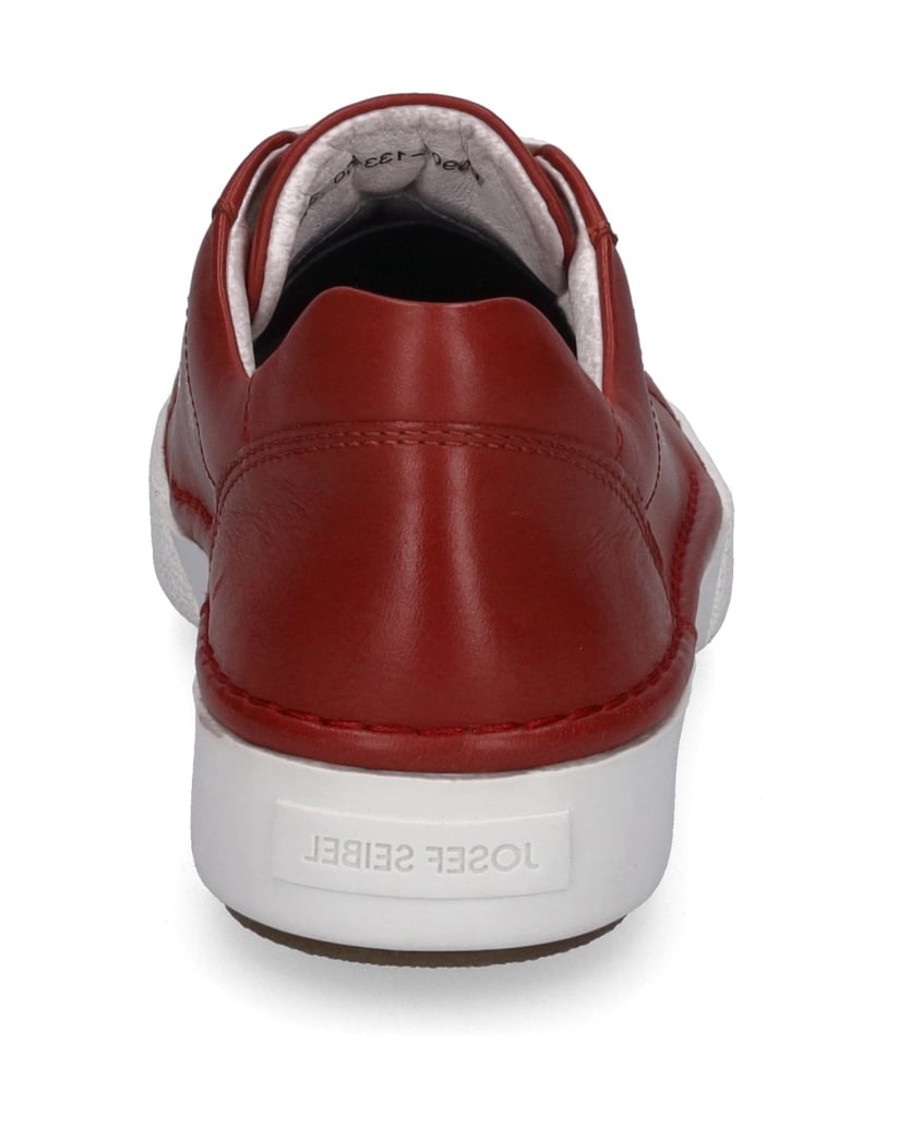 JOSEF-SEIBEL-Sneaker-Claire-01,-hibiscus-lila