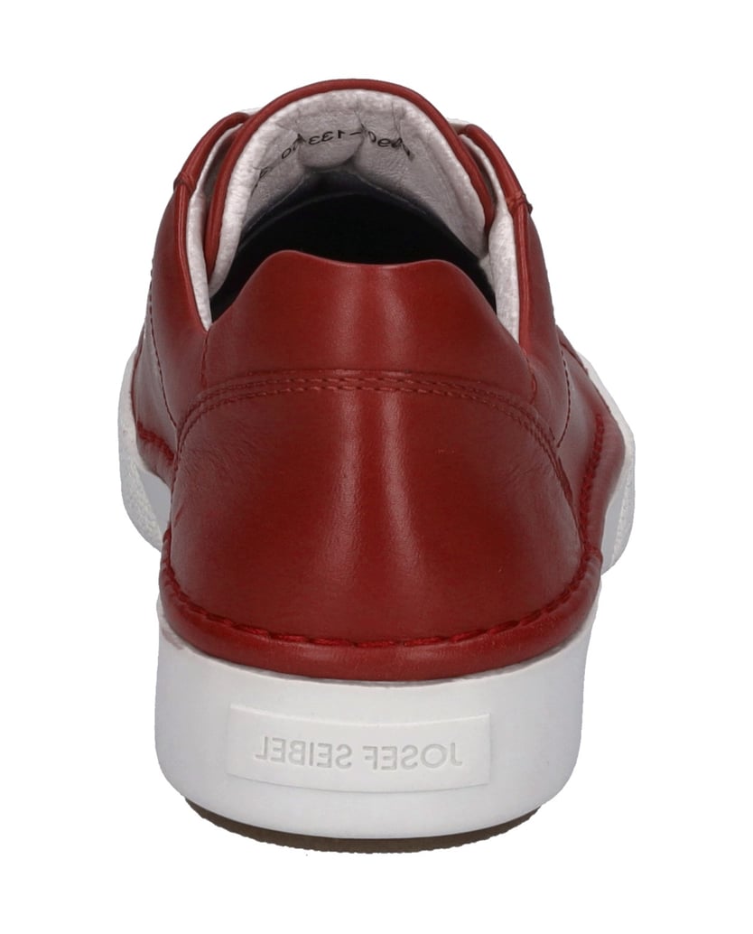 JOSEF-SEIBEL-Sneaker-Claire-01,-hibiscus-lila