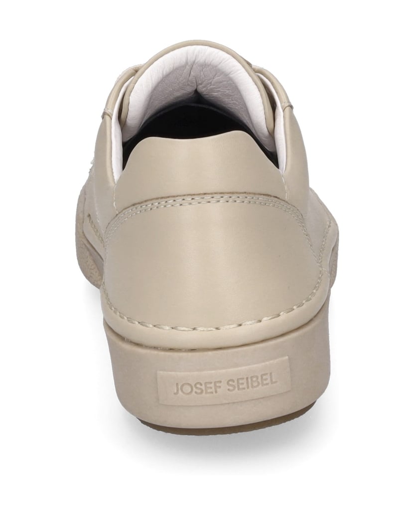 JOSEF-SEIBEL-Claire-01-béžová