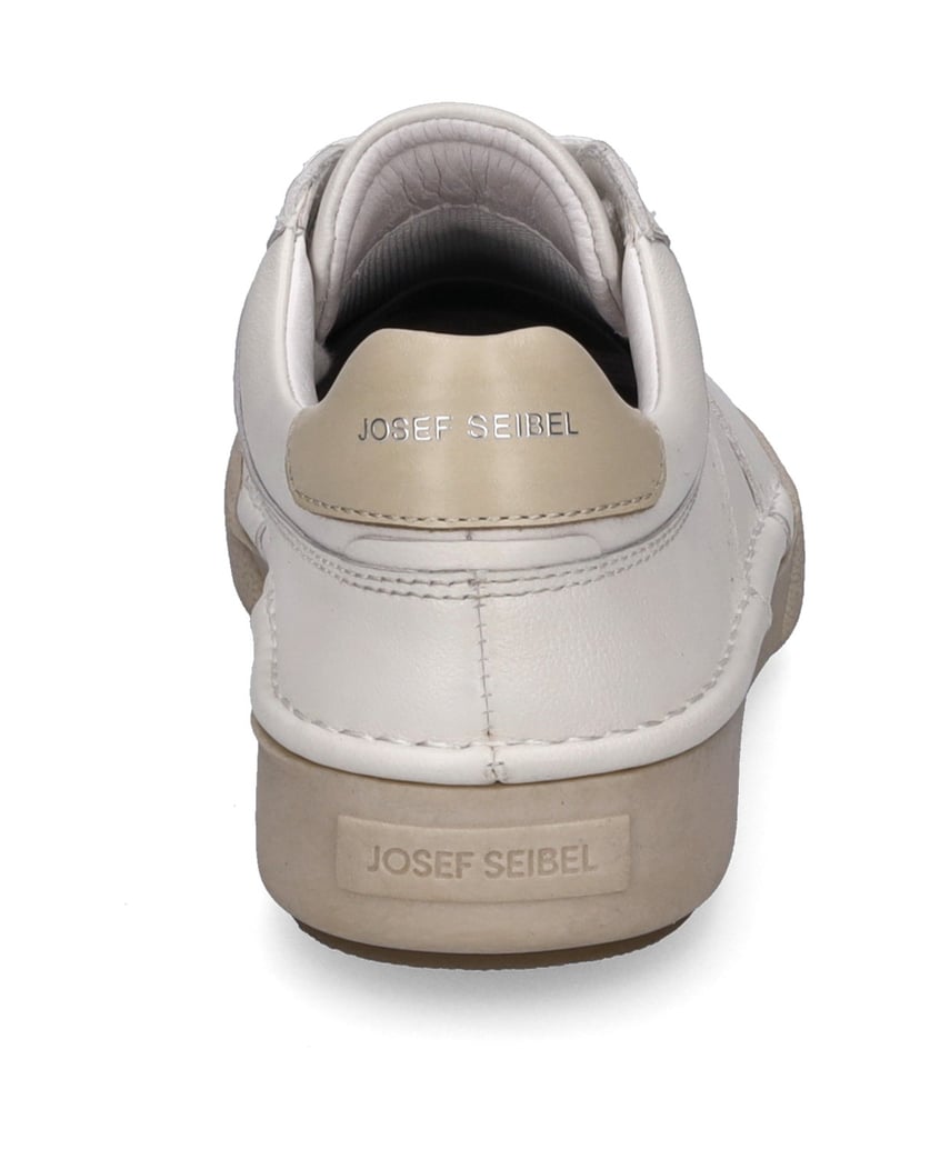 JOSEF-SEIBEL-Claire-19-biela