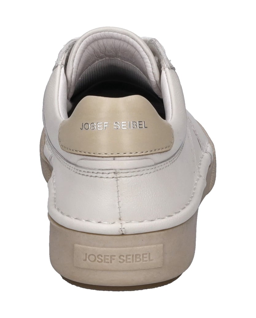JOSEF-SEIBEL-Claire-19-biela