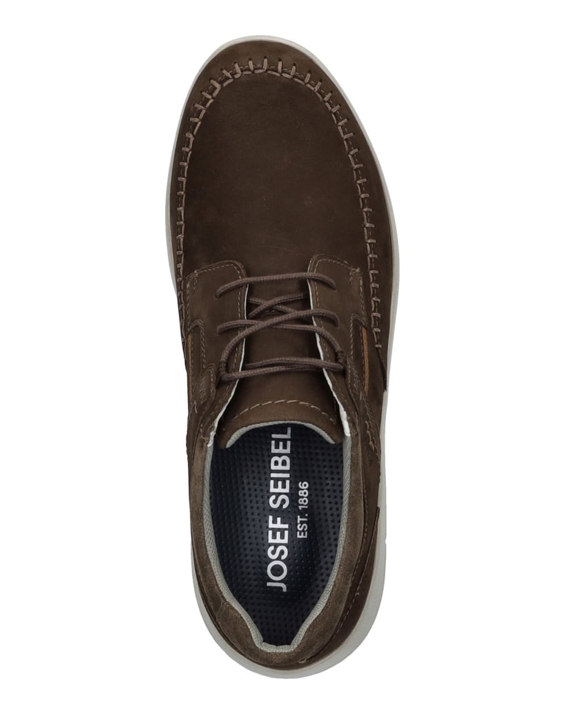 JOSEF-SEIBEL-Giuseppe-04-hnedá