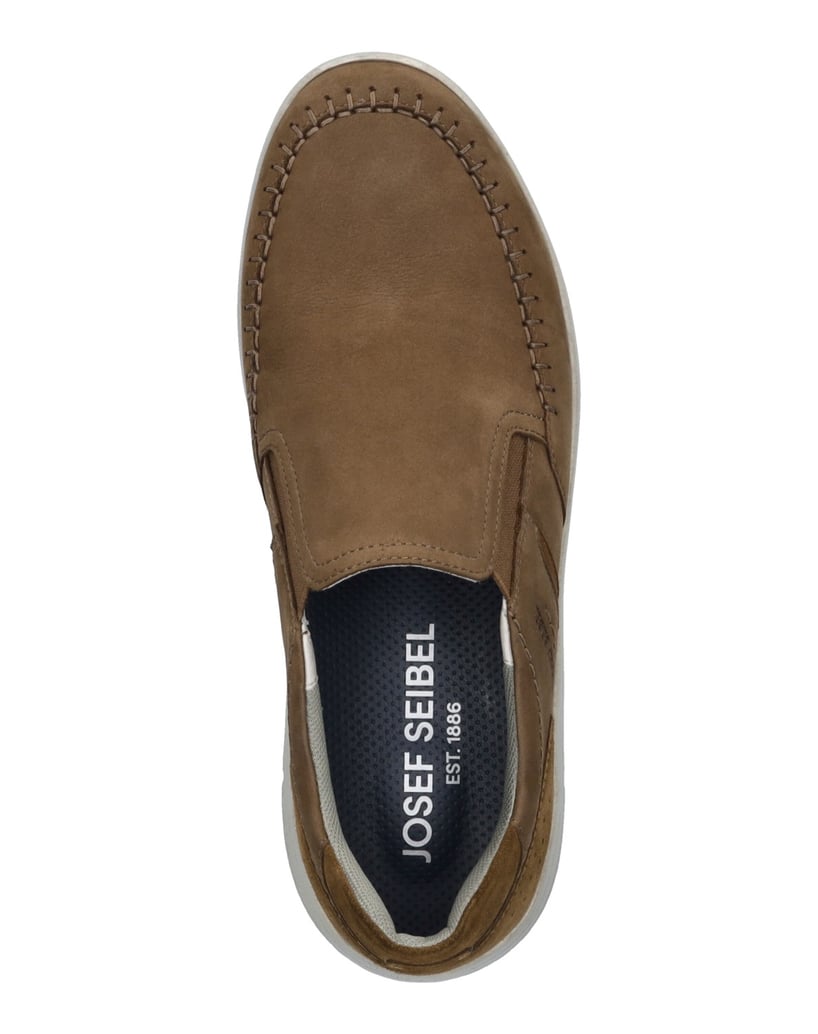 JOSEF-SEIBEL-Giuseppe-05-hnedá