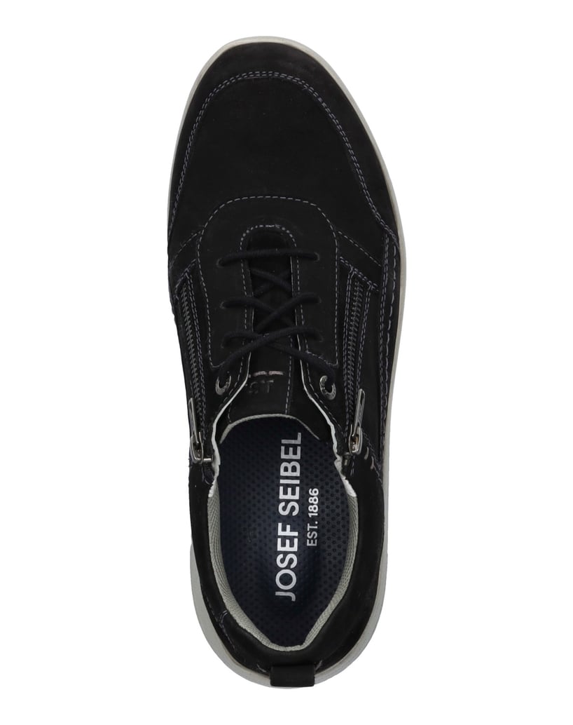 JOSEF-SEIBEL-Giuseppe-06-čierna