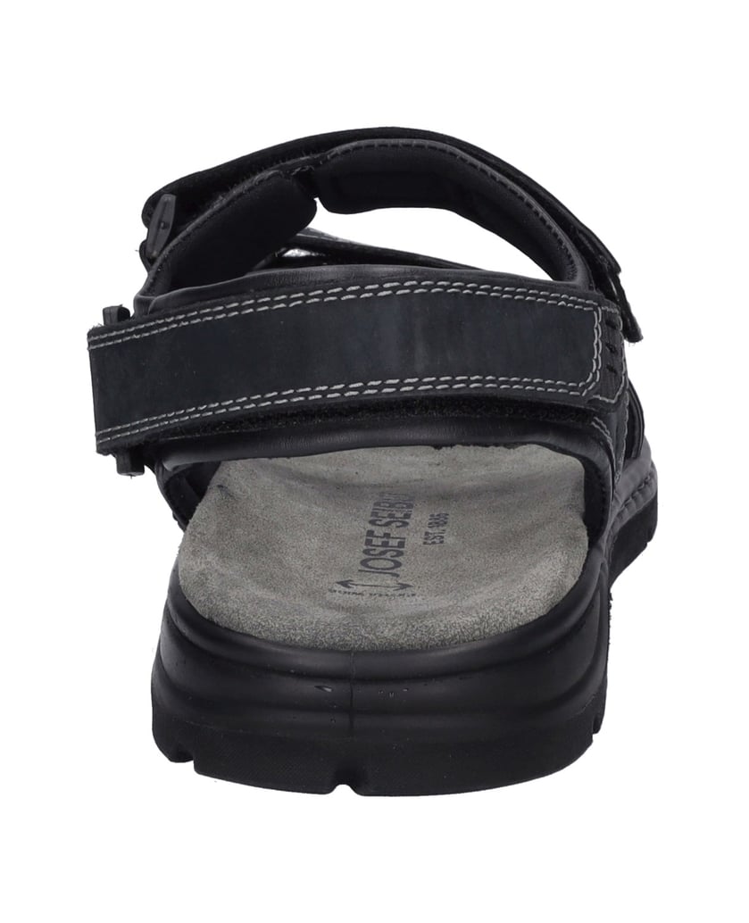 JOSEF-SEIBEL-Sandale-Marlon-05,-ocean-kombi-blau