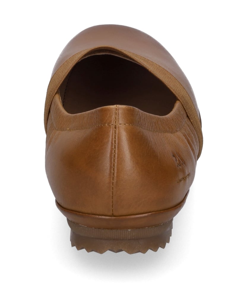 JOSEF-SEIBEL-Josie-02