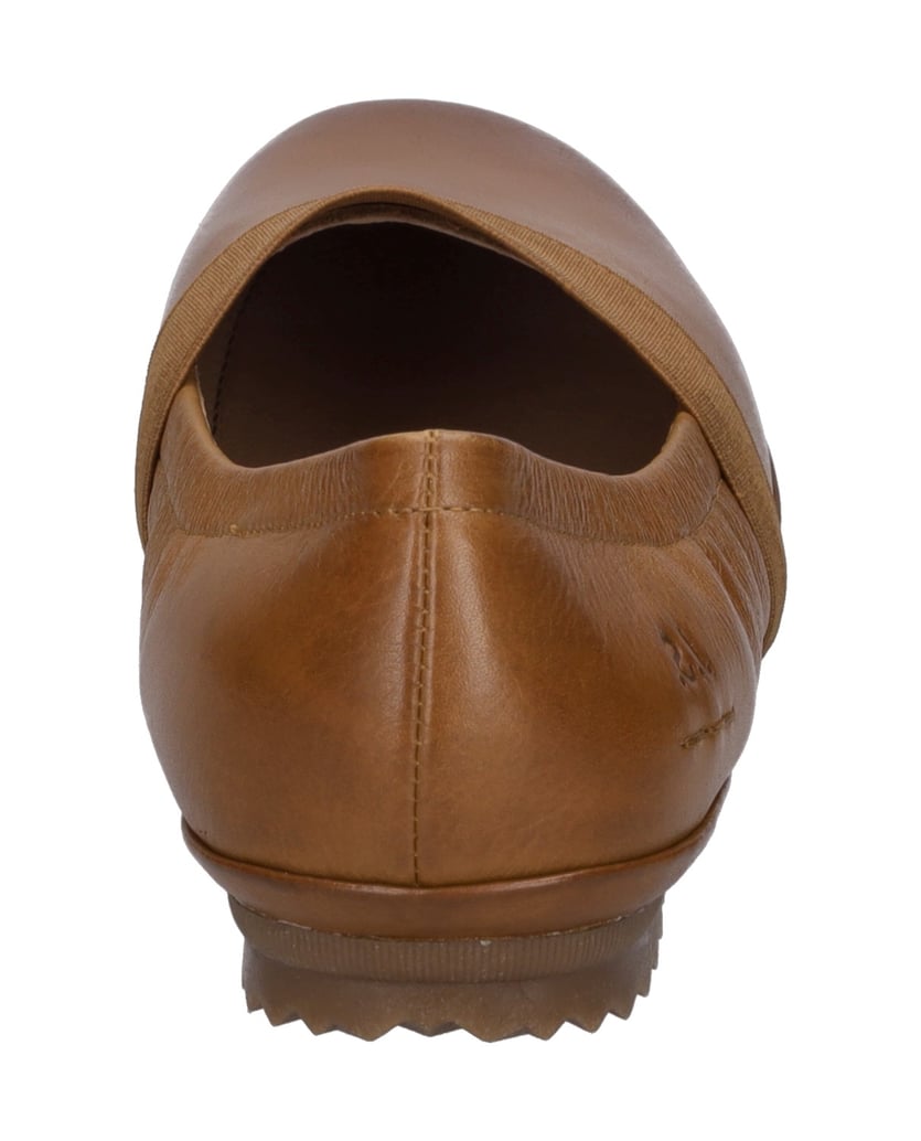 JOSEF-SEIBEL-Josie-02