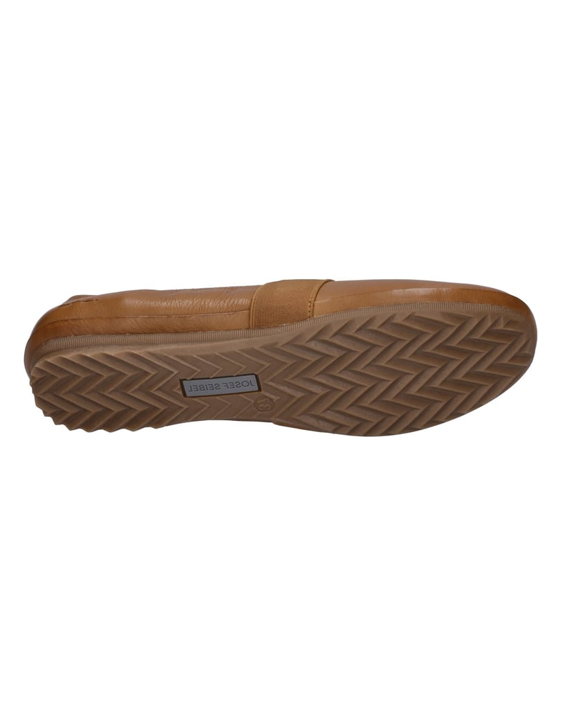 JOSEF-SEIBEL-Josie-02