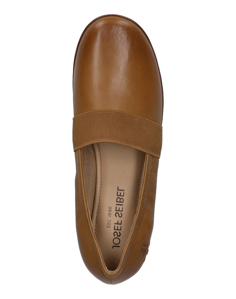 JOSEF-SEIBEL-Josie-02