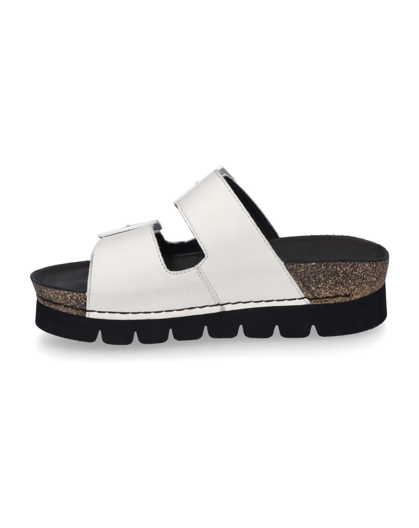 JOSEF-SEIBEL-Alice-01-biela