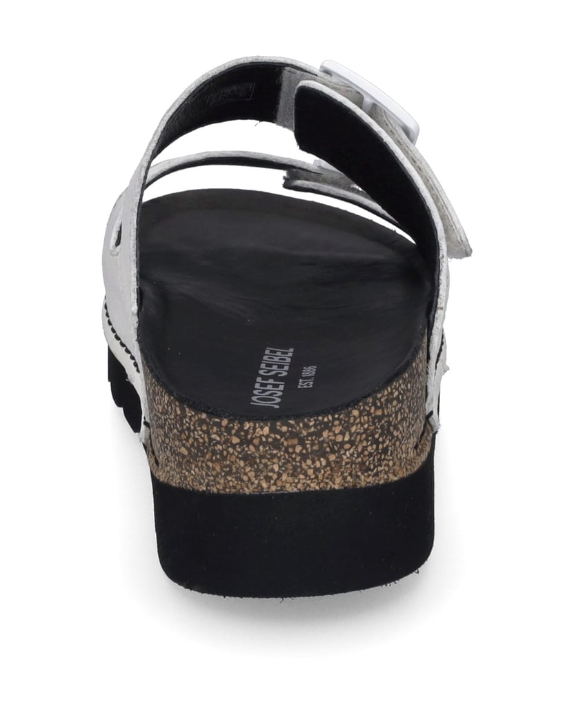 JOSEF-SEIBEL-Alice-01-biela
