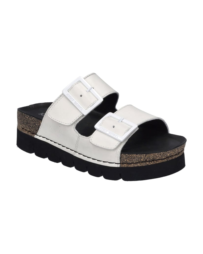 JOSEF-SEIBEL-Alice-01-biela