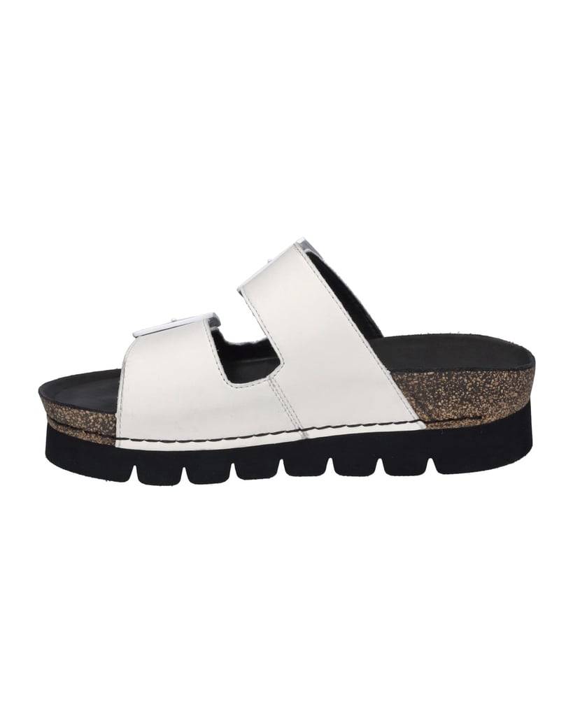 JOSEF-SEIBEL-Alice-01-biela