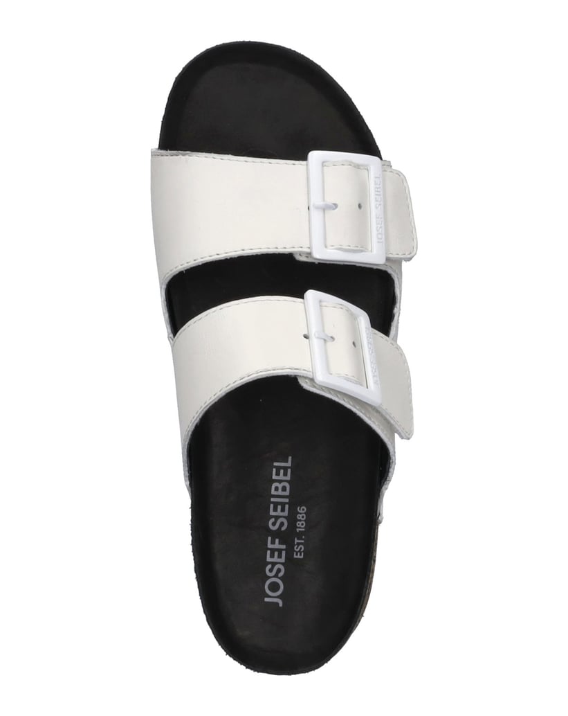 JOSEF-SEIBEL-Alice-01-biela