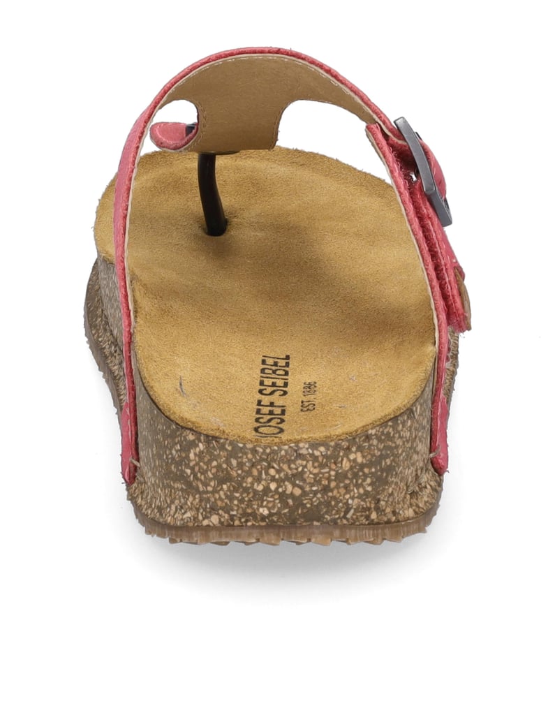 JOSEF-SEIBEL-Zehentrenner-Hannah-09,-pink-pink