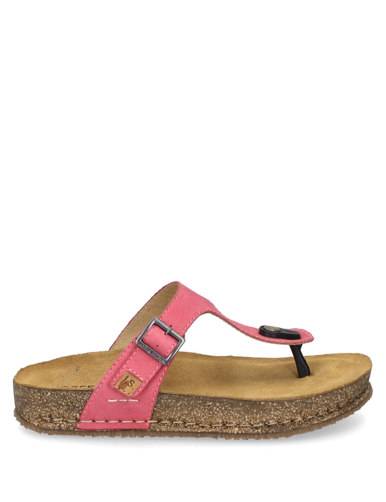 JOSEF-SEIBEL-Zehentrenner-Hannah-09,-pink-pink