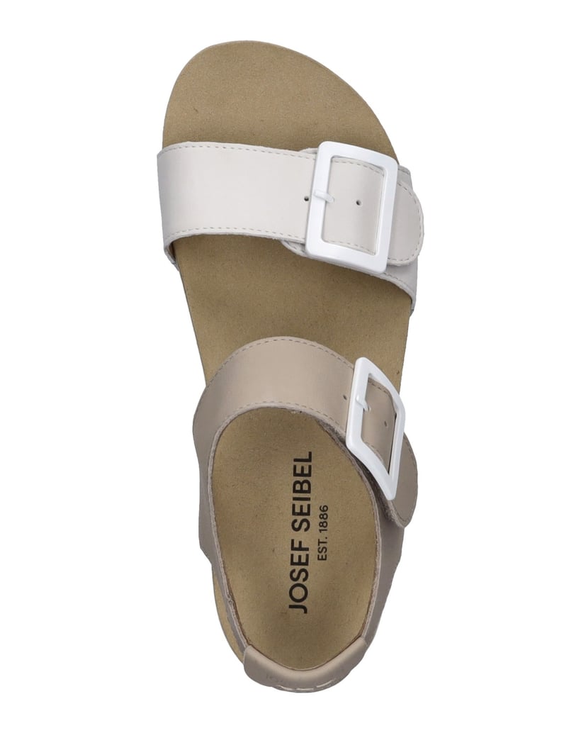 JOSEF-SEIBEL-Quinn-02-biela