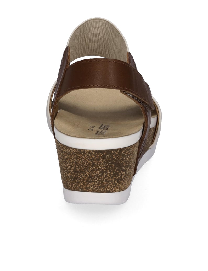 JOSEF-SEIBEL-Sandale-Quinn-09,-creme-kombi-beige
