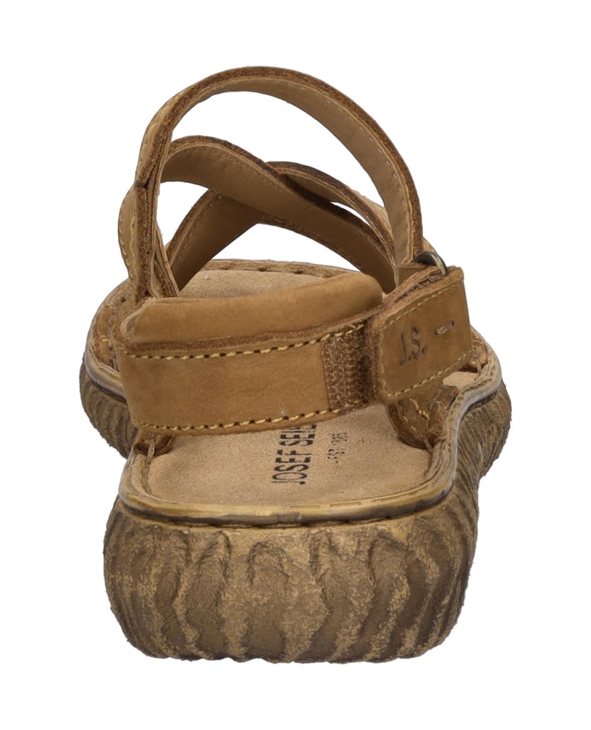 JOSEF-SEIBEL-Ronja-05-hnedá