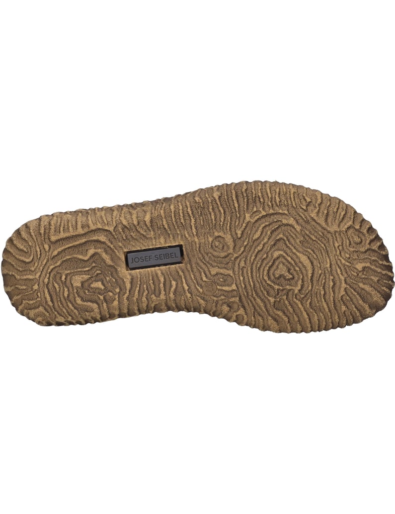 JOSEF-SEIBEL-Sandale-Ronja-07,-taupe-multi