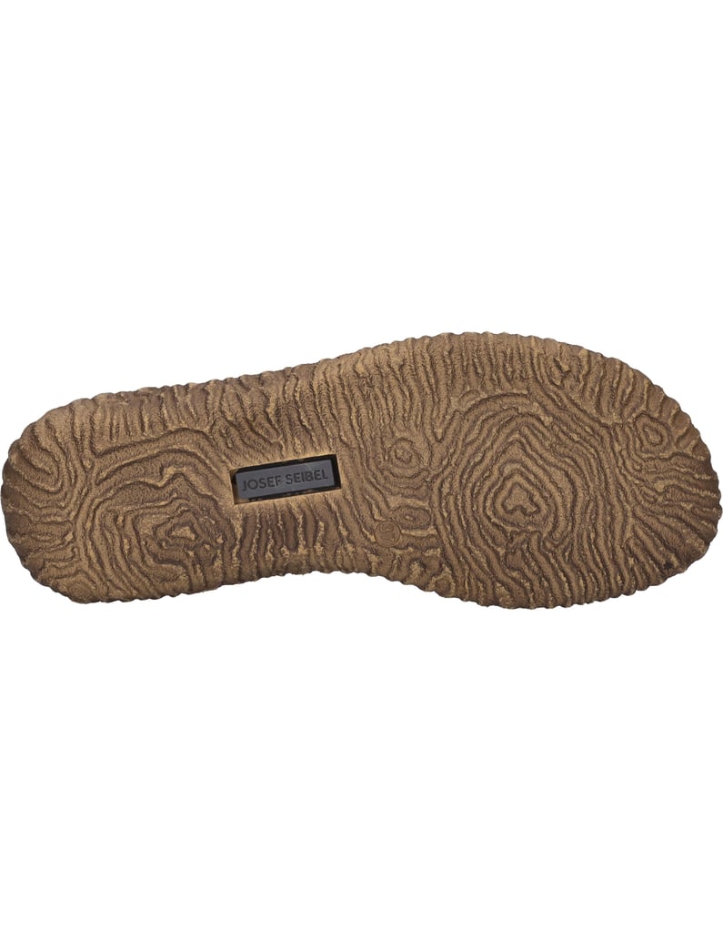 JOSEF-SEIBEL-Sandale-Ronja-05,-rot-rot