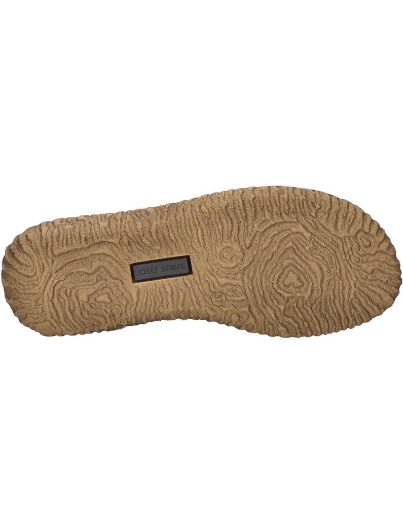 JOSEF-SEIBEL-Sandale-Ronja-07,-ocean-blau