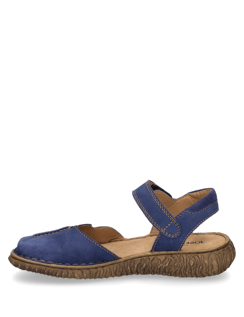 JOSEF-SEIBEL-Sandale-Ronja-01,-ocean-blau