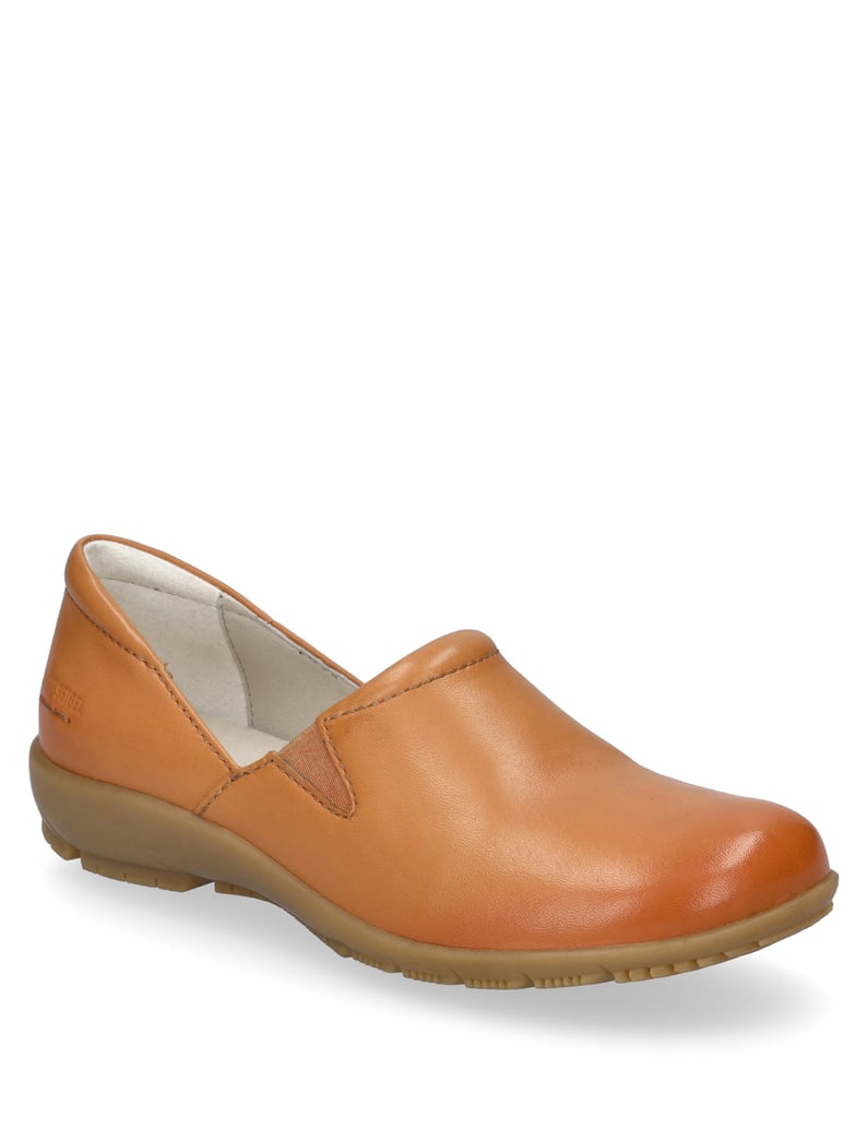 JOSEF-SEIBEL-Slipper-Charlotte-02,-orange-orange