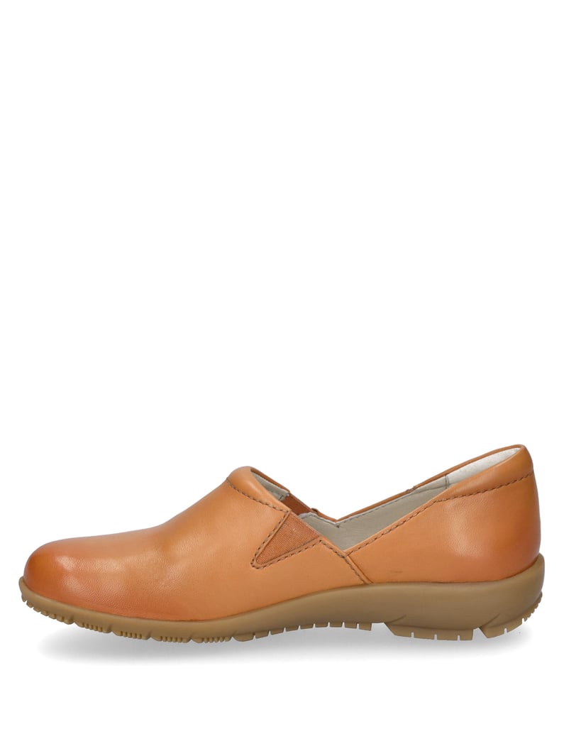JOSEF-SEIBEL-Slipper-Charlotte-02,-orange-orange