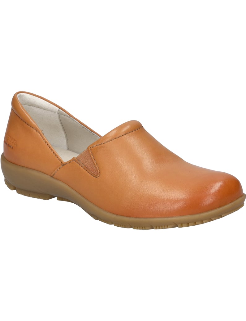 JOSEF-SEIBEL-Slipper-Charlotte-02,-orange-orange