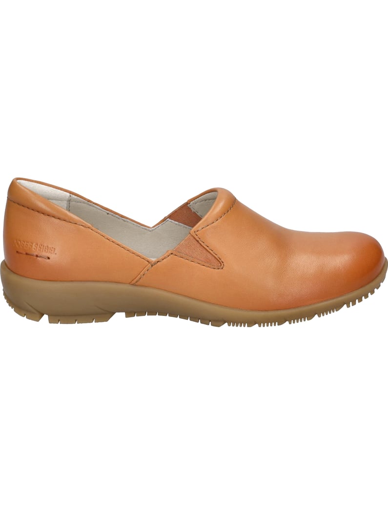 JOSEF-SEIBEL-Slipper-Charlotte-02,-orange-orange