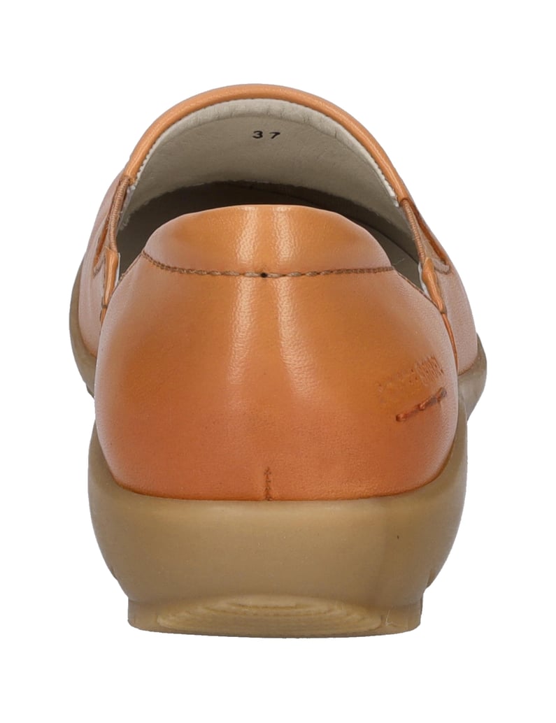 JOSEF-SEIBEL-Slipper-Charlotte-02,-orange-orange