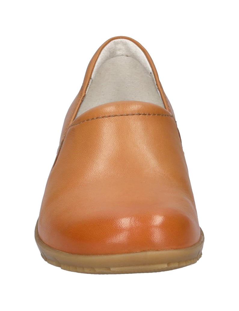 JOSEF-SEIBEL-Slipper-Charlotte-02,-orange-orange