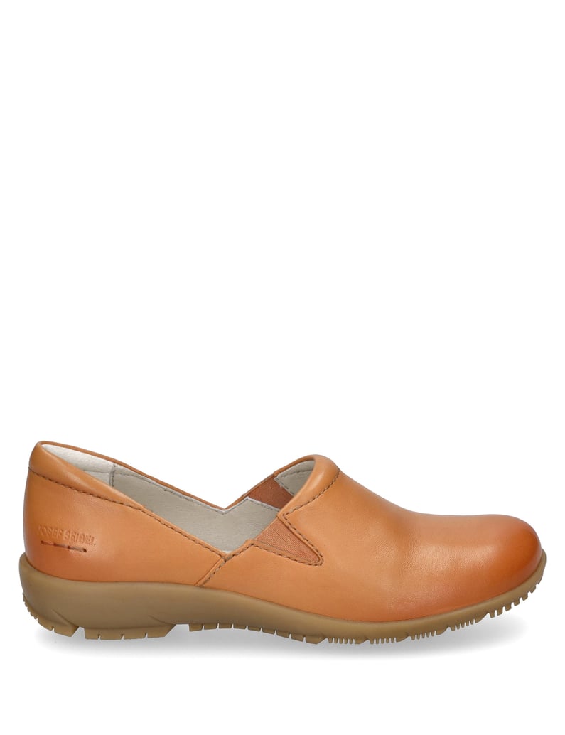 JOSEF-SEIBEL-Slipper-Charlotte-02,-orange-orange