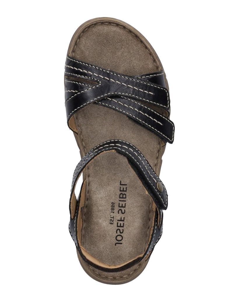 JOSEF-SEIBEL-Brenda-06-čierna