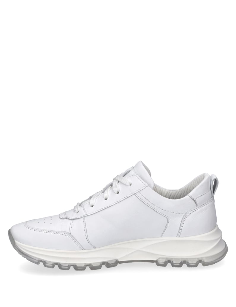 Westland-Sneaker-Ardeche-01,-weiss