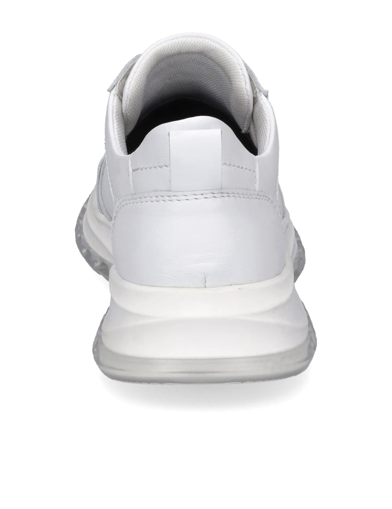 Westland-Sneaker-Ardeche-01,-weiss