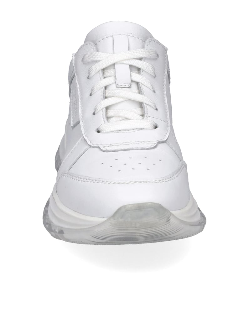 Westland-Sneaker-Ardeche-01,-weiss