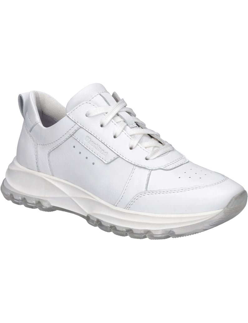 Westland-Sneaker-Ardeche-01,-weiss