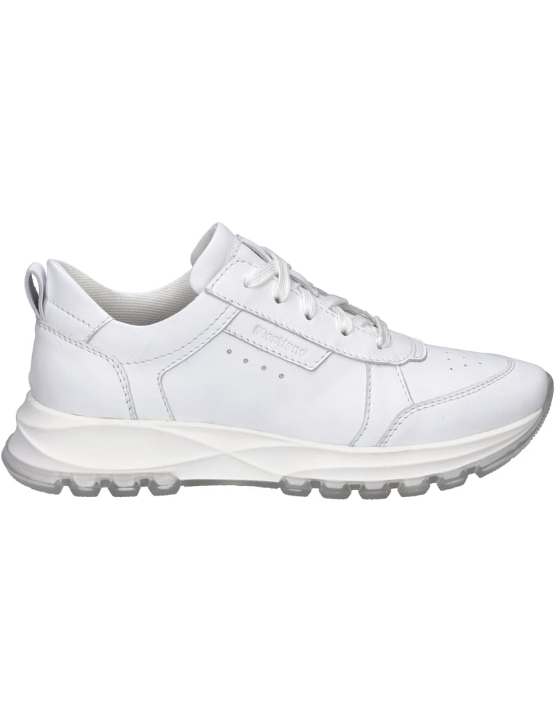 Westland-Sneaker-Ardeche-01,-weiss