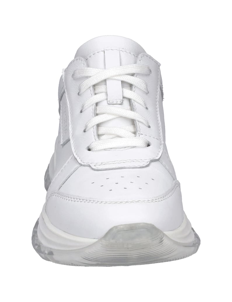 Westland-Sneaker-Ardeche-01,-weiss