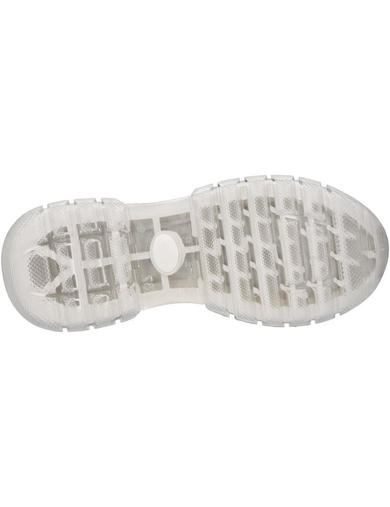 Westland-Sneaker-Ardeche-01,-weiss