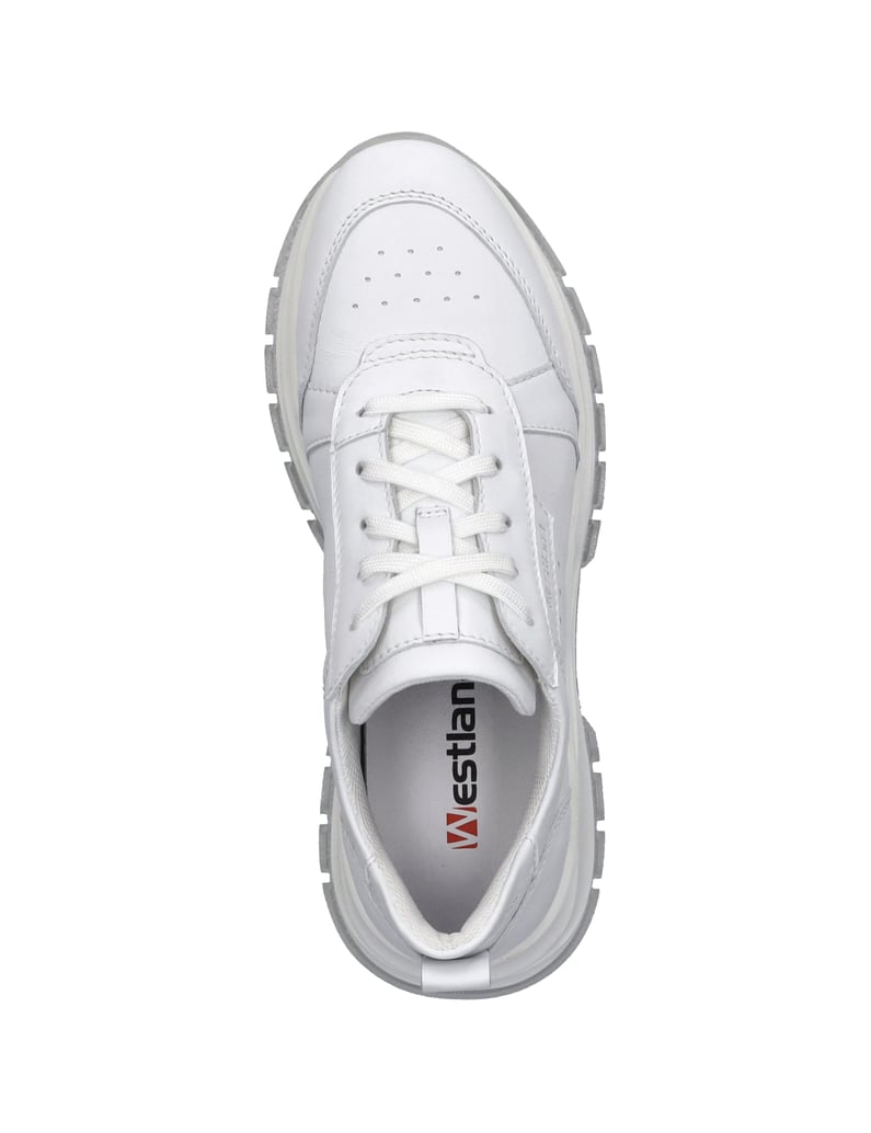 Westland-Sneaker-Ardeche-01,-weiss