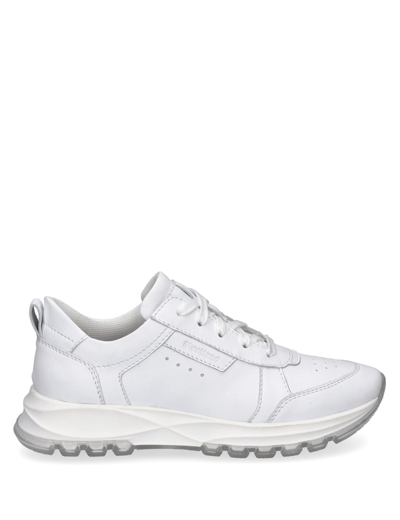 Westland-Sneaker-Ardeche-01,-weiss