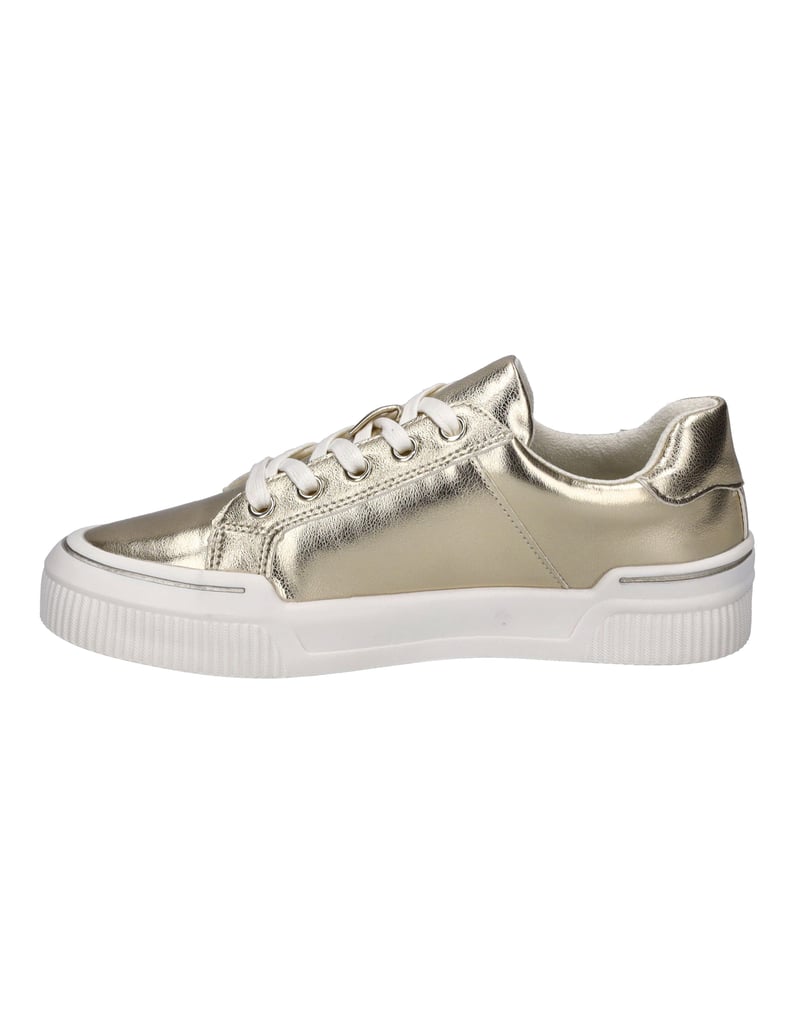 Westland-Sneaker-Saleve-01,-gold
