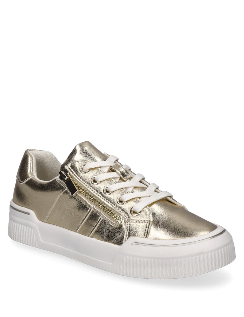 Westland-Sneaker-Saleve-01,-gold