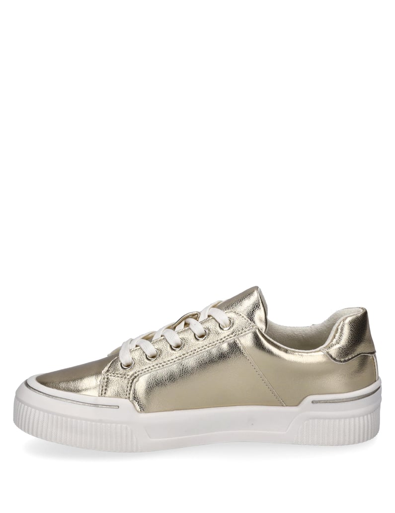 Westland-Sneaker-Saleve-01,-gold