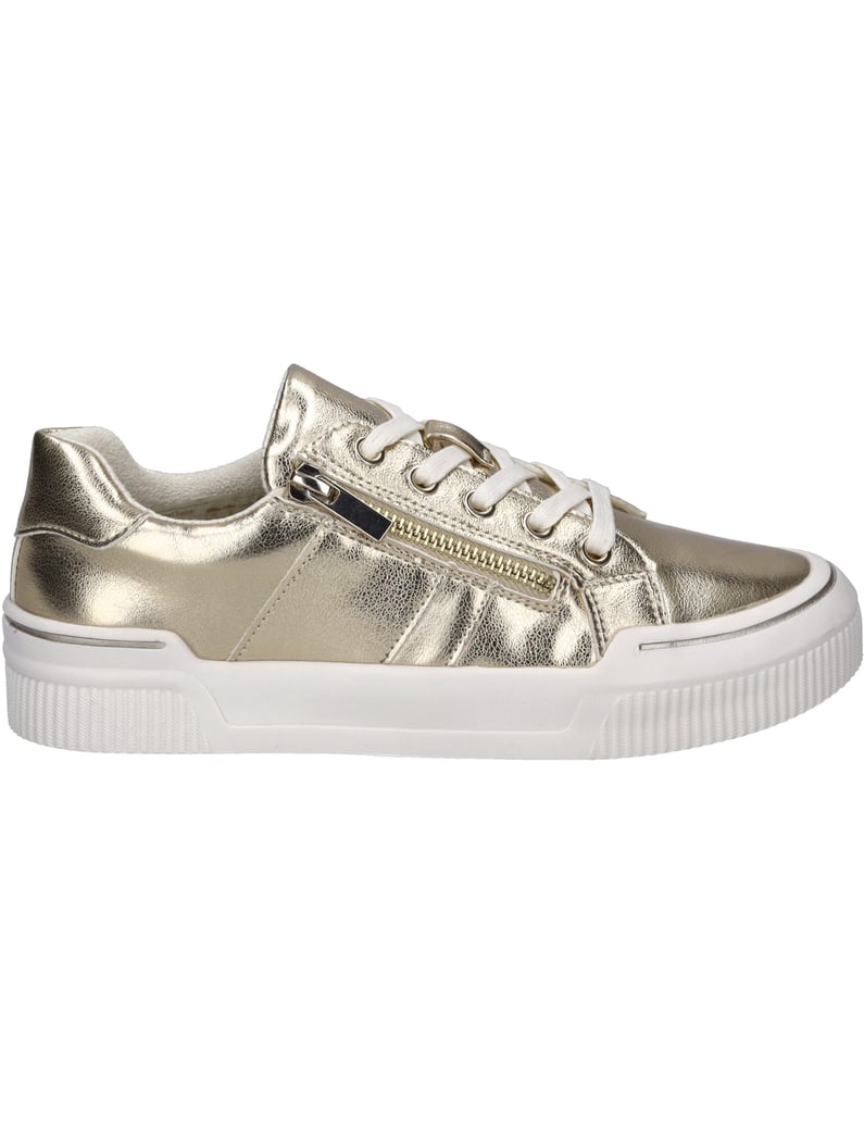 Westland-Sneaker-Saleve-01,-gold