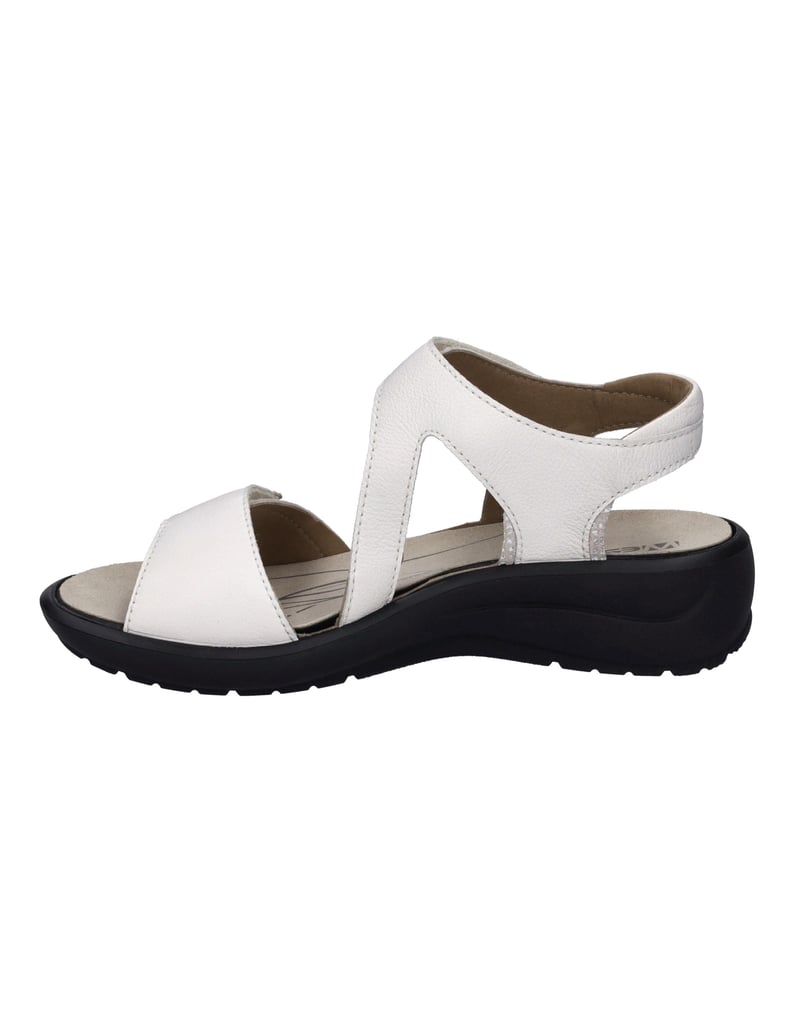 Westland-Sandale-Annecy-01,-weiss
