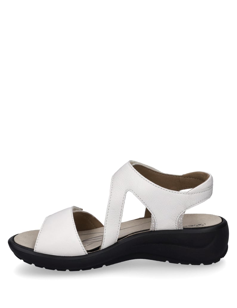 Westland-Sandale-Annecy-01,-weiss